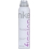 Nike Fission for Woman deodorant sprej pre ženy 200 ml
