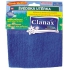Clanax Švédska utierka mikrovlákno 30 x 30 cm, 205 g 1 kus
