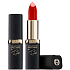 Loreal Paris Color Riche Collection Exclusive Pure Red rúž CP11 J.Lo 3,6 g