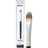 Royal Cosmetic Connections Blending Brush Štetec so syntetickými štetinami na miešanie očných tieňov 1 kus