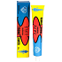 Alpa Strong Power masážny krém 100 g