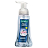 Palmolive Magic Softness tekuté mydlo 250 ml