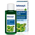 Tetesept Nachladnutie Rozmarín + Eukalyptový kúpeľový olej koncentrát 125 ml Cold Relief Bath