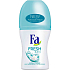 Fa Fresh & Dry Lotus Flower guličkový antiperspirant dezodorant roll-on pre ženy 50 ml