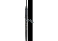 Artdeco Mineral Eye Styler minerálna ceruzka na oči 51 Mineral Black 0,4 g