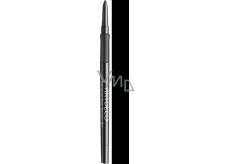 Artdeco Mineral Eye Styler minerálne ceruzka na oči 51 Mineral Black 0,4 g