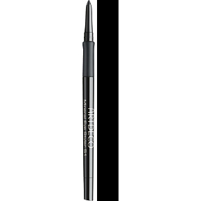 Artdeco Mineral Eye Styler minerálna ceruzka na oči 51 Mineral Black 0,4 g
