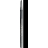 Artdeco Mineral Eye Styler minerálna ceruzka na oči 51 Mineral Black 0,4 g