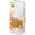 Garnier Skin Naturals Essentials 35+ očný krém proti vráskam 15 ml