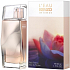 Kenzo L Eau Kenzo Intense pour Femme toaletná voda 50 ml