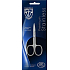 Kellermann 3 Swords Premium Stainless nožnice na nechty PS 1912