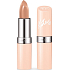 Rimmel London Lasting Finish by Kate Nude Collection rúž 043 4 g