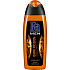 Fa Men Dark Passion sprchový gél na telo a vlasy pre mužov 250 ml