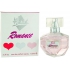 Blasi Romance toaletná voda pre ženy 100 ml