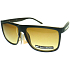 Nap New Age Polarized Slnečné okuliare A-Z16411AP