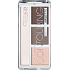 Catrice Eye & Brow Contouring Palette kontúrovacou paleta na oči a obočie 010 But First, Cold Chocolate! 9,5 g