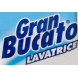 Madel® Gran Bucato Marsiglia®