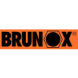 Brunox Brunox