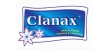Clanax®