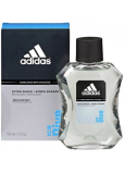 Adidas Ice Dive voda po holení 100 ml