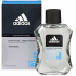 Adidas Ice Dive voda po holení 100 ml