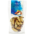 Allnature Para orechy 100 g