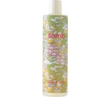 Bomb Cosmetics Mango a Vanilka sprchový gél 300 ml