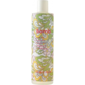 Bomb Cosmetics Mango a Vanilka sprchový gél 300 ml