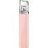Hugo Boss Boss Ma Vie Florale toaletná voda pre ženy 75 ml Tester