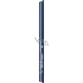 Essence Long Lasting ceruzka na oči dlhotrvajúci 26 Deep-sea Baby 0,28 g