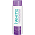 iWhite Instant Teeth Whitening Mouthwash bieliace ústna voda 500 ml