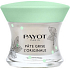 Payot Pate Gris L Originale dermo krém na akné 15 ml