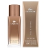 Lacoste pour Femme Intense toaletná voda 90 ml
