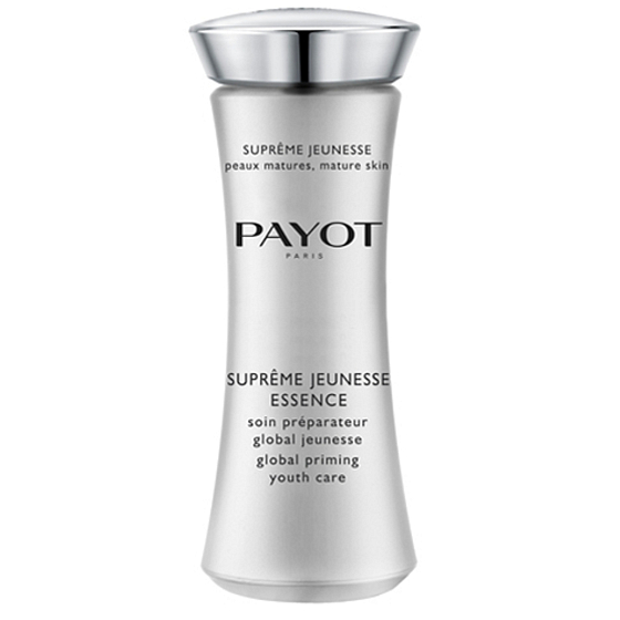 Payot Supreme Jeunesse Essence podkladová báza proti vráskam 100 ml