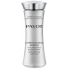 Payot Supreme Jeunesse Essence podkladová báza proti vráskam 100 ml