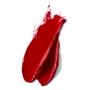 Loreal Paris Color Riche Shine rúž udrží farbu na perách dlhé hodiny bez rozmazania 350 Insanesation 4,8 g