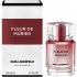 Karl Lagerfeld Fleur de Murier parfumovaná voda pre ženy 50 ml