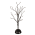 Emos Osvetlenie vetvy 40 cm, 32 LED, teplá biela