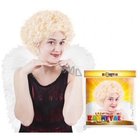 Parochňa anjel krátka