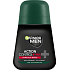 Garnier Men Mineral Action Control + Clinically Tested guličkový antiperspirant dezodorant roll-on pre mužov 50 ml