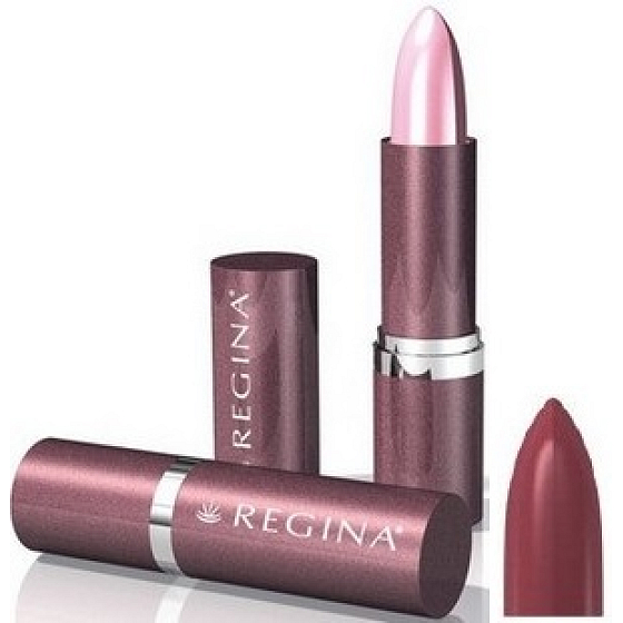 Regina S vitamínom E rúž č.16 3,3 g