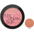 Revers Mineral Pure Blush lícenka 09, 6 g