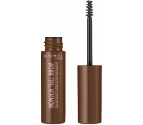 Rimmel London Wonder Full 24H riasenka na obočie 002 Medium brown