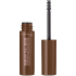 Rimmel London Wonder Full 24H riasenka na obočie 002 Medium brown