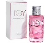 Christian Dior Joy by Dior Intense parfumovaná voda pre ženy 90 ml