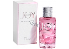 Christian Dior Joy by Dior Intense parfumovaná voda pre ženy 90 ml