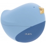 Pupa Bird 3 Make-up kazeta pre líčenie tváre, očí a pier 013 17,9 g