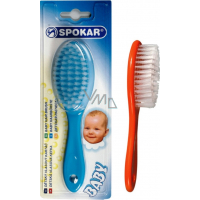 Spokar Baby Kefa na vlasy 3121