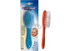 Spokar Baby Kefka vlasová 3121