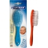 Spokar Baby Kefa na vlasy 3121